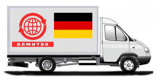 gruzoperevozki-olmitek-deutchland