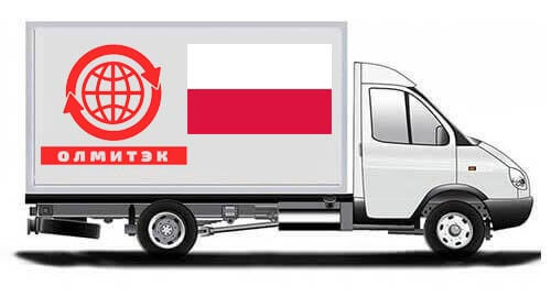 gruzoperevozki-olmitek-poland